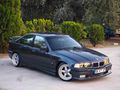 Sahibinden BMW 3 Serisi 320i 1991 Model 