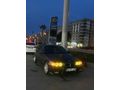 Sahibinden BMW 3 Serisi 320i 1991 Model 