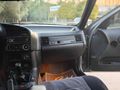 Sahibinden BMW 3 Serisi 320i 1991 Model 