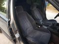 Sahibinden BMW 3 Serisi 320i 1991 Model 