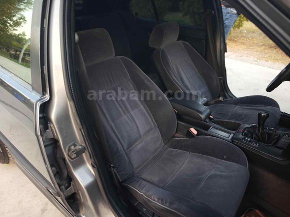 Sahibinden BMW 3 Serisi 320i 1991 Model 