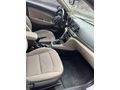 Sahibinden Hyundai Elantra 1.6 CRDi Style Plus 2017 Model 
