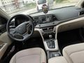 Sahibinden Hyundai Elantra 1.6 CRDi Style Plus 2017 Model 