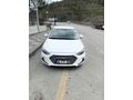 Sahibinden Hyundai Elantra 1.6 CRDi Style Plus 2017 Model 