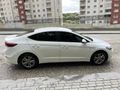 Sahibinden Hyundai Elantra 1.6 CRDi Style Plus 2017 Model 