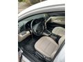 Sahibinden Hyundai Elantra 1.6 CRDi Style Plus 2017 Model 