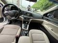 Sahibinden Hyundai Elantra 1.6 CRDi Style Plus 2017 Model 