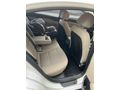 Sahibinden Hyundai Elantra 1.6 CRDi Style Plus 2017 Model 