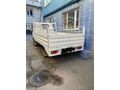 Sahibinden Kia Cerez 2200 