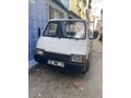 Sahibinden Kia Cerez 2200 