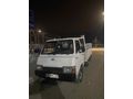 Sahibinden Kia Cerez 2200 