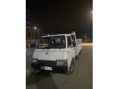 Sahibinden Kia Cerez 2200 