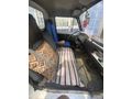 Sahibinden Kia Cerez 2200 
