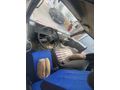 Sahibinden Kia Cerez 2200 