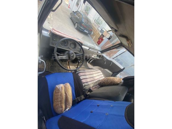 Sahibinden Kia Cerez 2200 