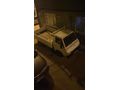 Sahibinden Kia Cerez 2200 