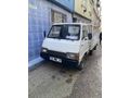 Sahibinden Kia Cerez 2200 