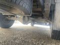 Sahibinden Kia Cerez 2200 