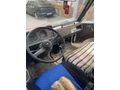 Sahibinden Kia Cerez 2200 