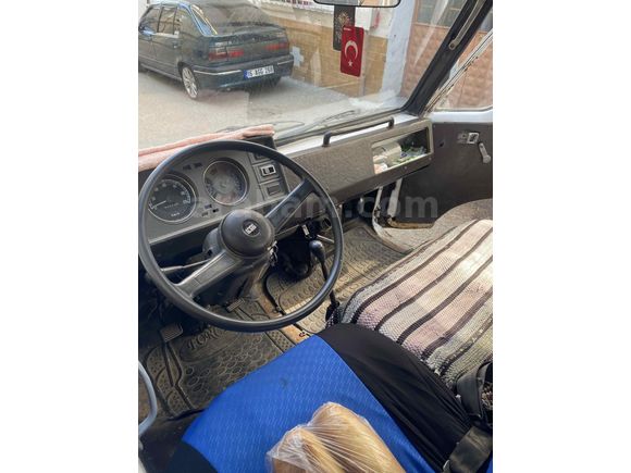 Sahibinden Kia Cerez 2200 