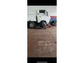 Sahibinden Kia Cerez 2200 