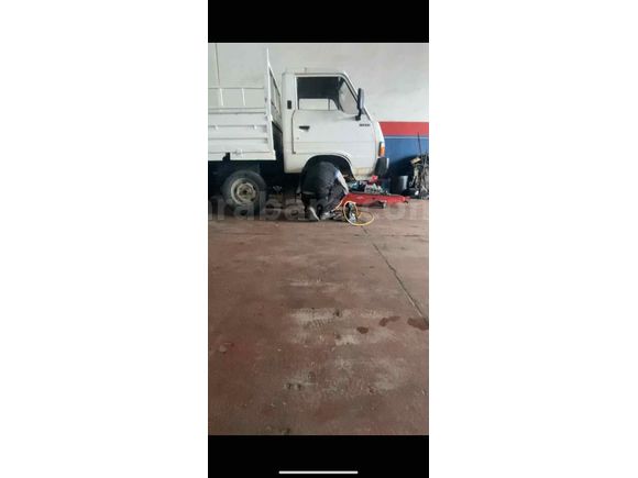 Sahibinden Kia Cerez 2200 