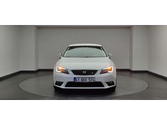 FR GÖRÜNÜMLÜ LED PAKET LEON