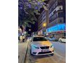 FR GÖRÜNÜMLÜ LED PAKET LEON