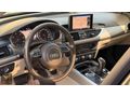 BEY-CAR'dan ÇİFT NAVİ+VAKUM+ISITMA+19JANT