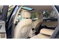 BEY-CAR'dan ÇİFT NAVİ+VAKUM+ISITMA+19JANT