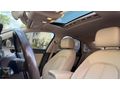 BEY-CAR'dan ÇİFT NAVİ+VAKUM+ISITMA+19JANT