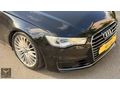 BEY-CAR'dan ÇİFT NAVİ+VAKUM+ISITMA+19JANT