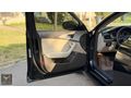BEY-CAR'dan ÇİFT NAVİ+VAKUM+ISITMA+19JANT