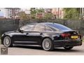 BEY-CAR'dan ÇİFT NAVİ+VAKUM+ISITMA+19JANT