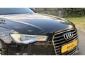 BEY-CAR'dan ÇİFT NAVİ+VAKUM+ISITMA+19JANT