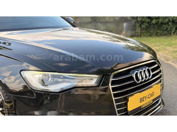 BEY-CAR'dan ÇİFT NAVİ+VAKUM+ISITMA+19JANT