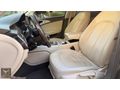 BEY-CAR'dan ÇİFT NAVİ+VAKUM+ISITMA+19JANT