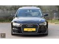 BEY-CAR'dan ÇİFT NAVİ+VAKUM+ISITMA+19JANT