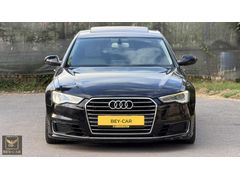 BEY-CAR'dan ÇİFT NAVİ+VAKUM+ISITMA+19JANT