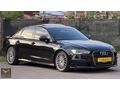 BEY-CAR'dan ÇİFT NAVİ+VAKUM+ISITMA+19JANT