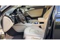 BEY-CAR'dan ÇİFT NAVİ+VAKUM+ISITMA+19JANT