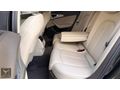 BEY-CAR'dan ÇİFT NAVİ+VAKUM+ISITMA+19JANT