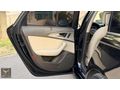 BEY-CAR'dan ÇİFT NAVİ+VAKUM+ISITMA+19JANT
