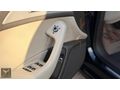 BEY-CAR'dan ÇİFT NAVİ+VAKUM+ISITMA+19JANT