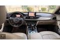 BEY-CAR'dan ÇİFT NAVİ+VAKUM+ISITMA+19JANT