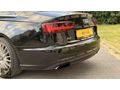BEY-CAR'dan ÇİFT NAVİ+VAKUM+ISITMA+19JANT