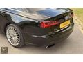 BEY-CAR'dan ÇİFT NAVİ+VAKUM+ISITMA+19JANT