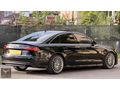 BEY-CAR'dan ÇİFT NAVİ+VAKUM+ISITMA+19JANT
