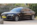 BEY-CAR'dan ÇİFT NAVİ+VAKUM+ISITMA+19JANT
