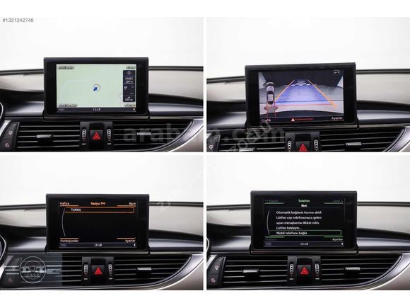 ACİLLLLL BOYASIZ DEĞİŞENSİZ HASARSIZ